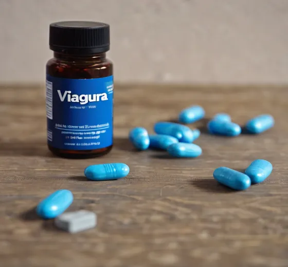 Me da verguenza comprar viagra